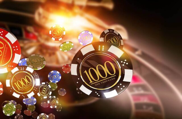 Best Online Casino – Win At Blackjack At This Instant! – Perfil – Foro  Desafio Hosting