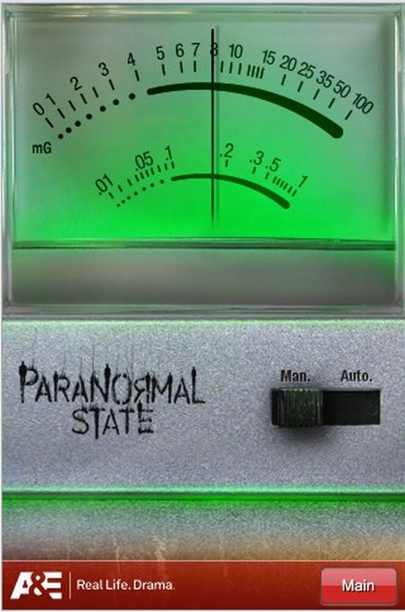 paranormal state emf meter