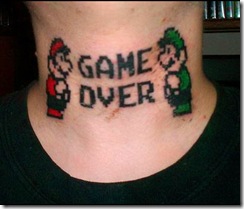video game tattoos01
