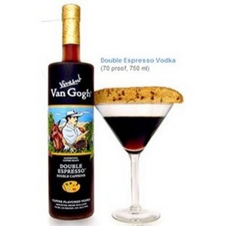 51860485 300x300 0 0_Vincent+Vincent+Van+Gogh+Vodka+Double+Espresso+750