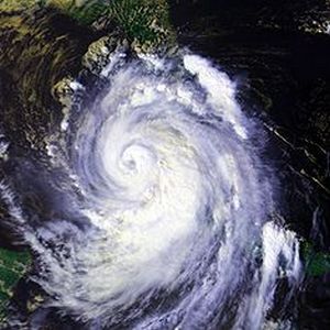 hurricane1