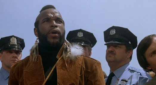 clubber lang
