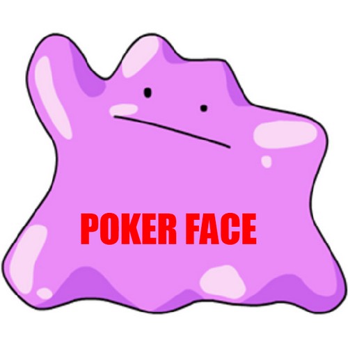 poker face2