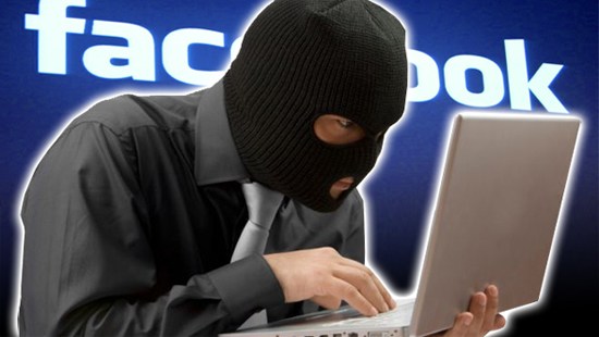 facebook hacker