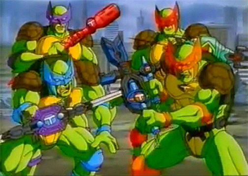 mutant turtles1