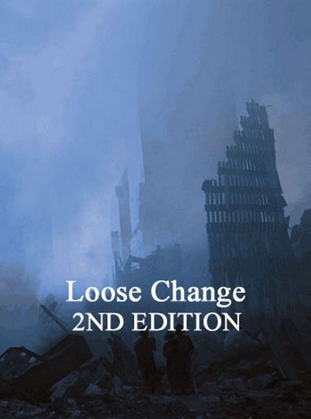 Loose Change 