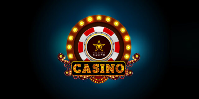 Online Casino Bonusse