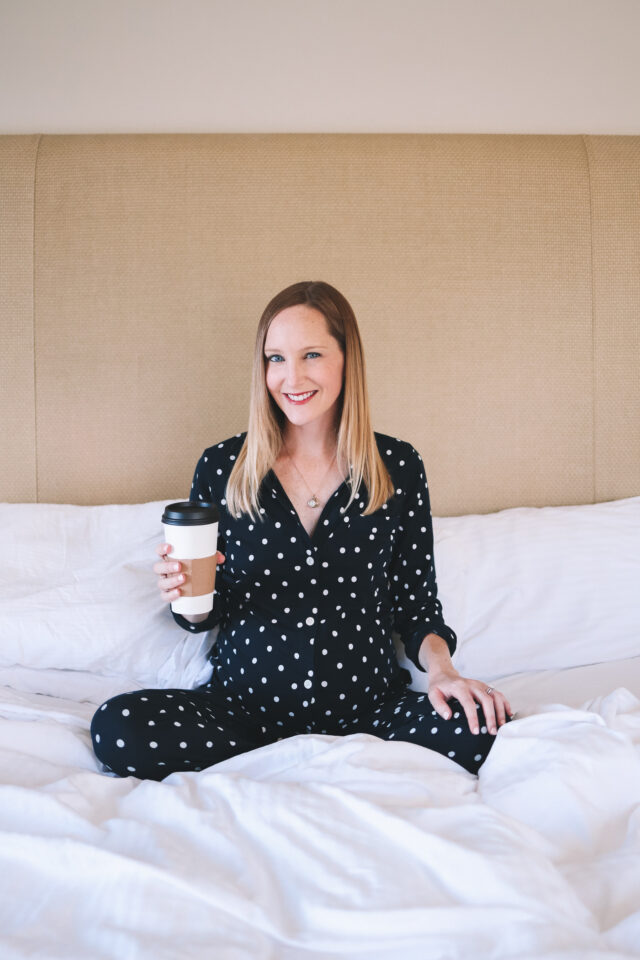 What Do You Wear In Bed? - The Sleep Expert Blog