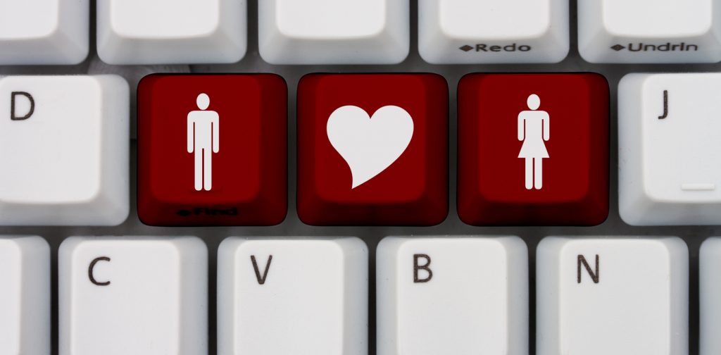 5 Common Online Dating Introductions Gone Wrong, and How to Do It Right ...