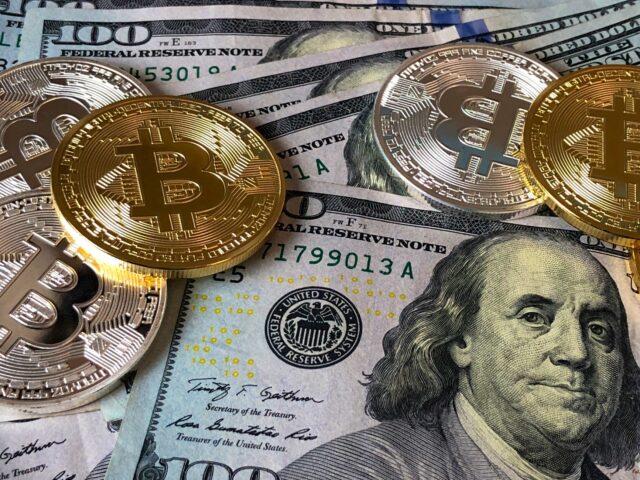 5 Things You Can Actually Buy With Bitcoin