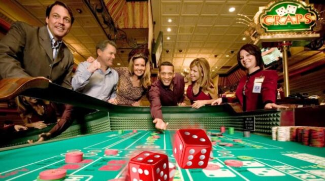 5 Underrated Casino Games That Flew Under the Radar