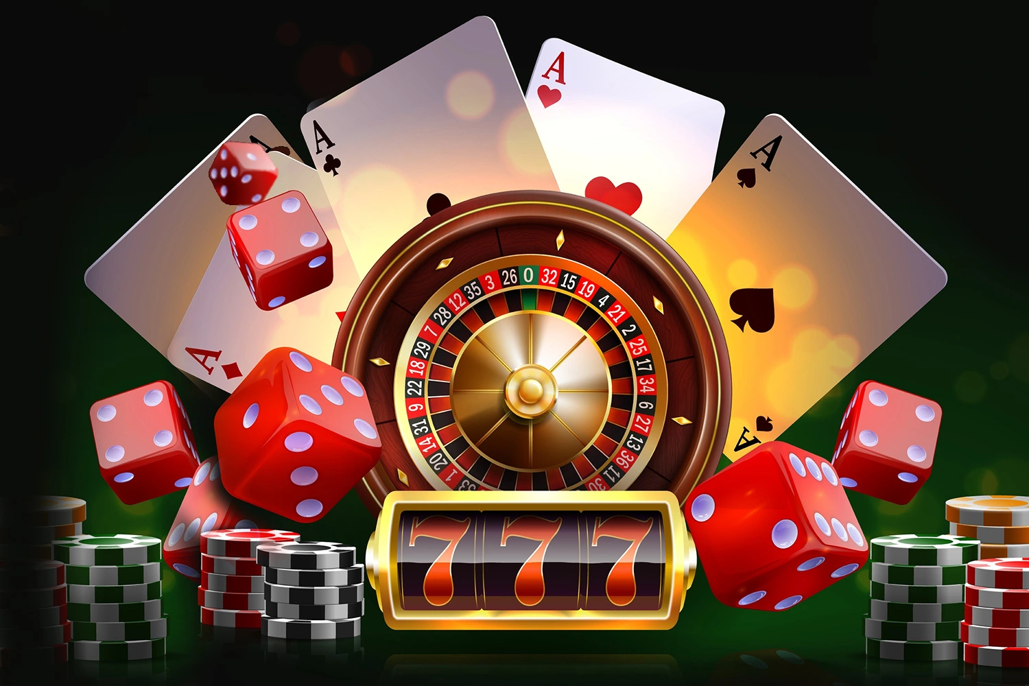 12Bet India Review: Uncover the Top Online Betting & Casino Experience