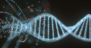 DNA Testing And Immigration: A Comprehensive Guide To Parentage Verification