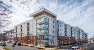 Apartment Hunting in Charlotte: 7 Tips for Success in a Competitive Market