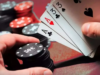 Online Poker Profit
