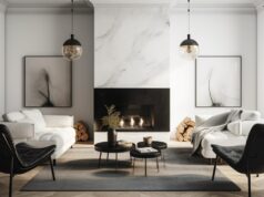 How to Decorate with Lamps: Tips for Illuminating Your Home - 2024 Guide