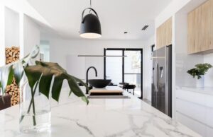 Pros and Cons of Marble Countertops 